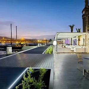 Apartment Montecastillo E8, Caleta De Fuste